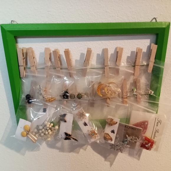 Meet your Posher, Mbarnes - Picture 5 of 12